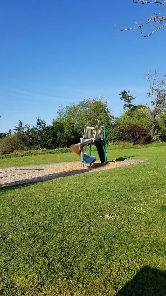 Browns Point Playfield Tennis & Pickleball Courts — customer photo 9