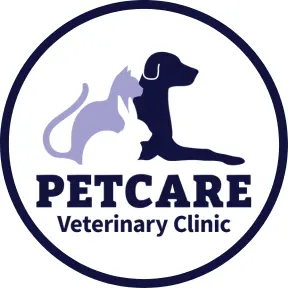 PetCare Veterinary Clinic — photo from the business 8