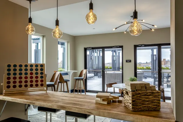 diSalvo Interiors — photo from the business 11