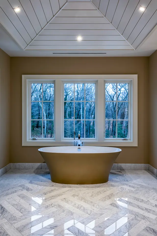 diSalvo Interiors — photo from the business 8