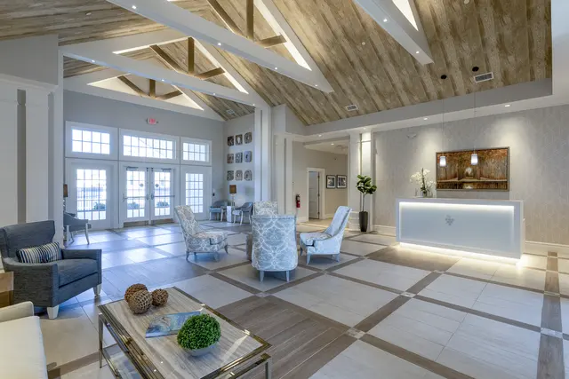 diSalvo Interiors — photo from the business 2