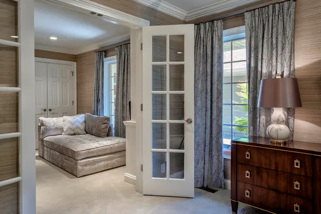 diSalvo Interiors — photo from the business 10
