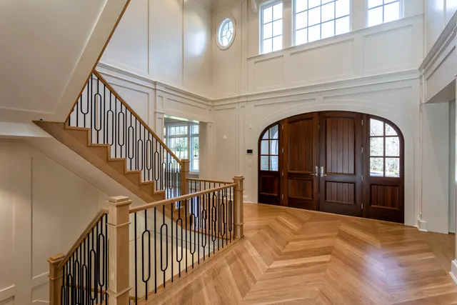 diSalvo Interiors — photo from the business 3