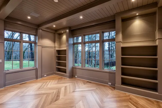 diSalvo Interiors — photo from the business 7