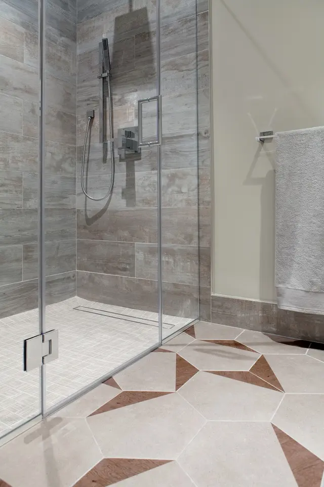 diSalvo Interiors — photo from the business 9