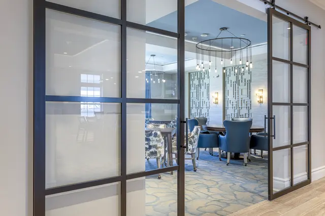 diSalvo Interiors — photo from the business 6