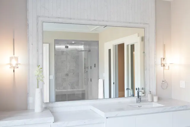 diSalvo Interiors — photo from the business 12