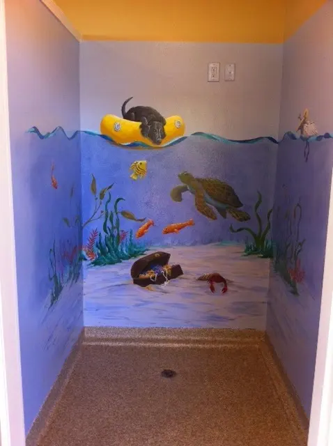 Rocklin Ranch Veterinary Hospital & Urgent Care — photo from the business 5