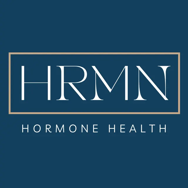 HRMN Health — photo from the business 9