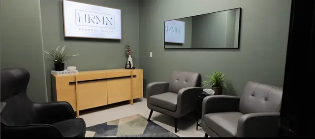 HRMN Health — customer photo 4