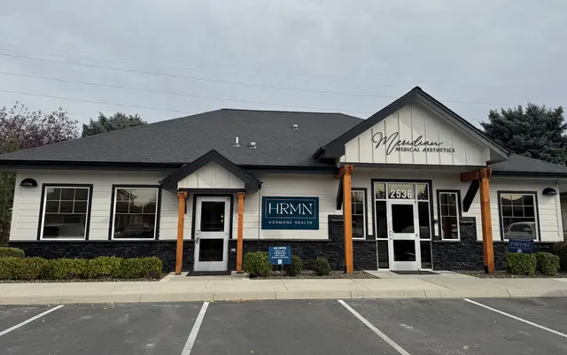 HRMN Health — photo from the business 1