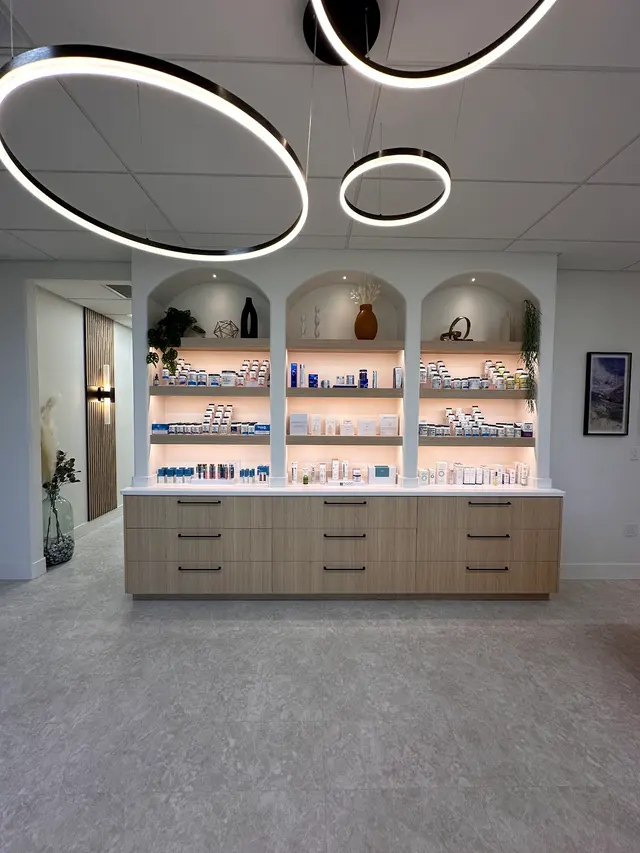 HRMN Health — customer photo 6