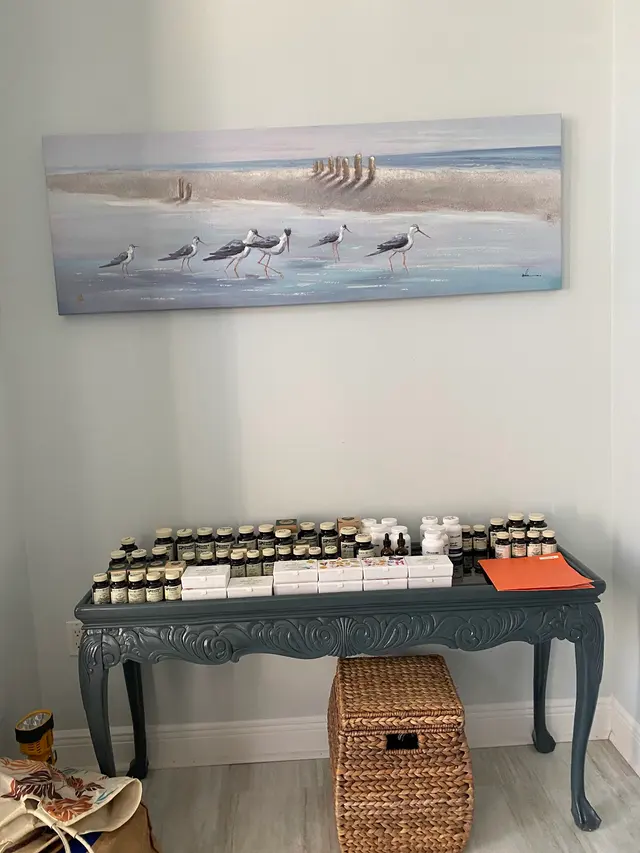 Natural Health Improvement Center of Idaho — customer photo 9