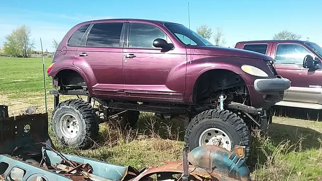 Auto Aspects — customer photo 4