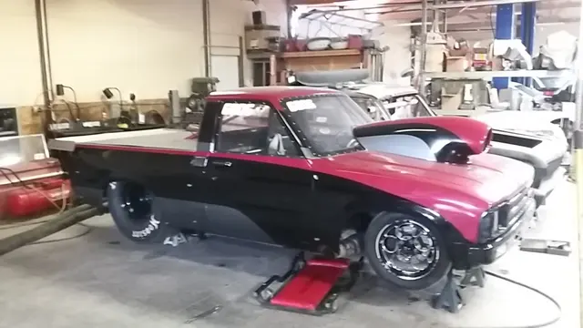 Auto Aspects — customer photo 2