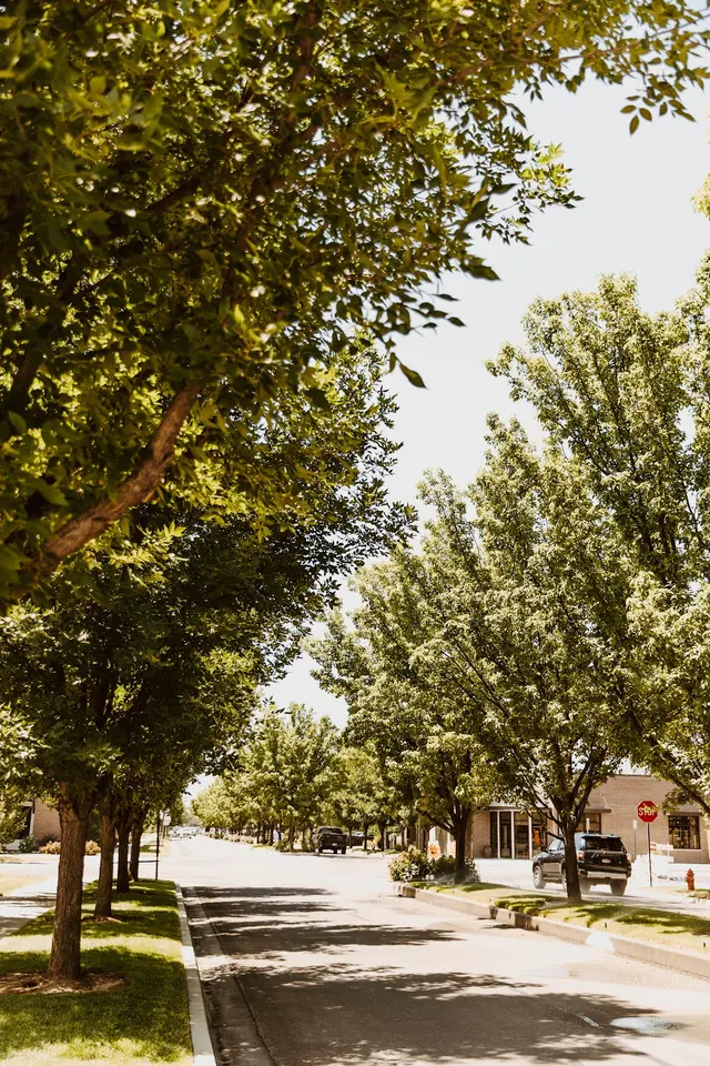 Idaho Health and Hormones | Meridian, ID — photo from the business 11