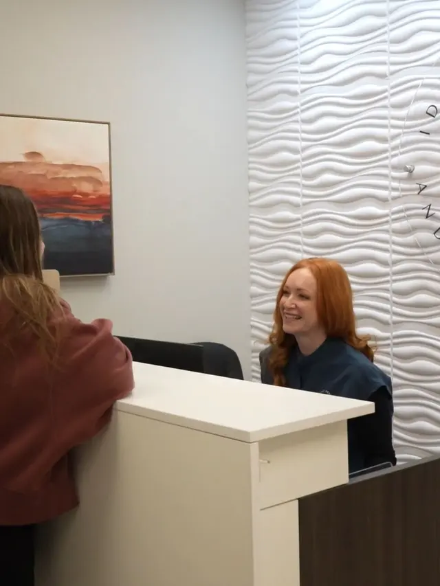 Idaho Health and Hormones | Meridian, ID — photo from the business 6