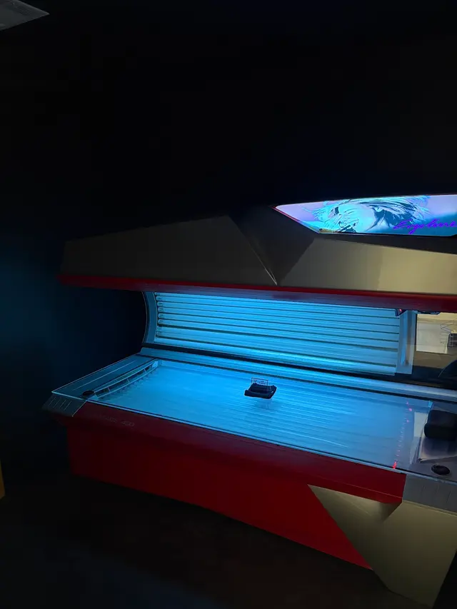 PR LAB — photo from the business 8