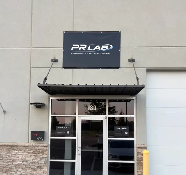 PR LAB — photo from the business 4