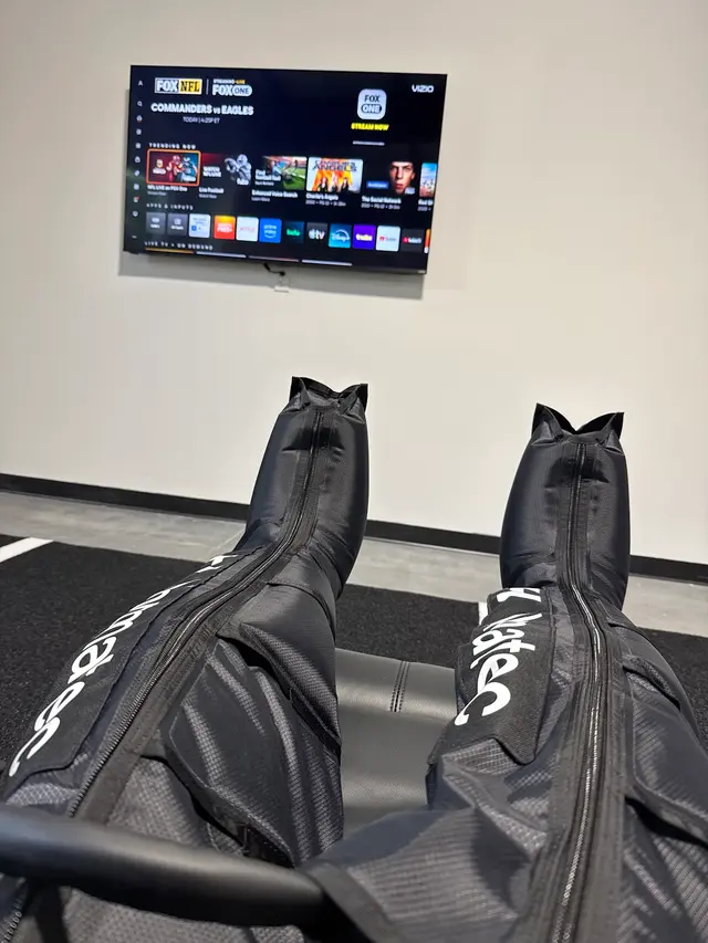 PR LAB — customer photo 5