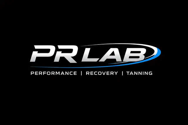 PR LAB — photo from the business 7