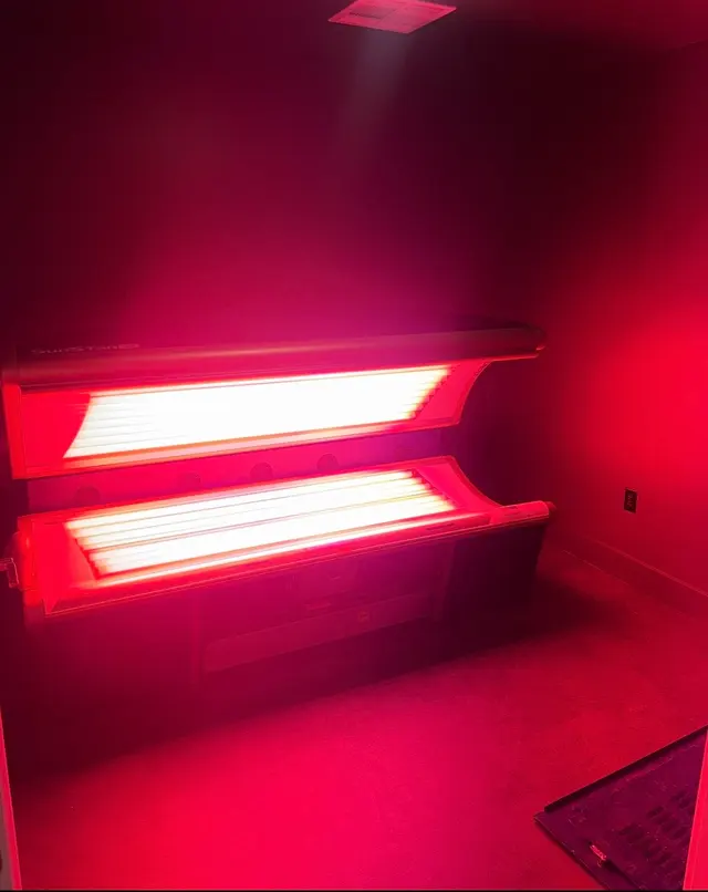 PR LAB — photo from the business 6