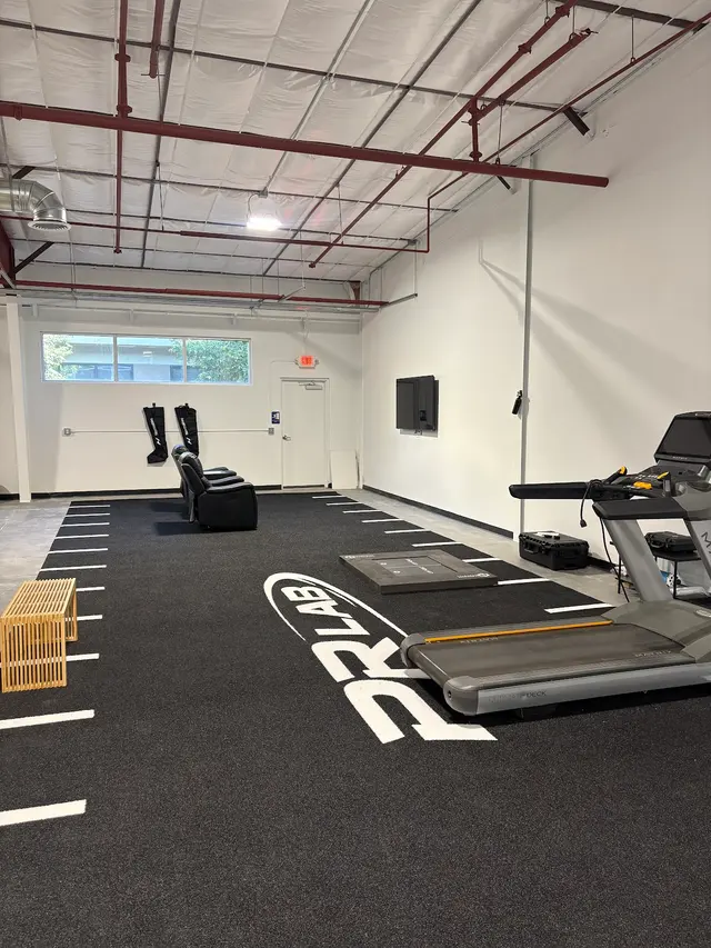 PR LAB — photo from the business 2