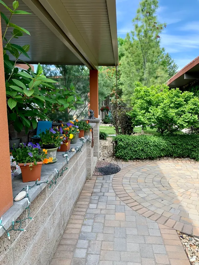 Into The Light Energy Healing & Spiritual Counseling — photo from the business 7