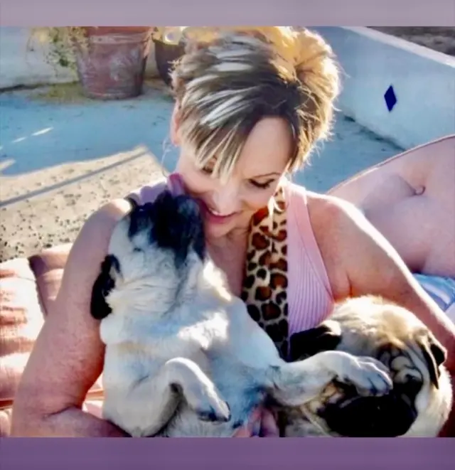 Into The Light Energy Healing & Spiritual Counseling — photo from the business 10