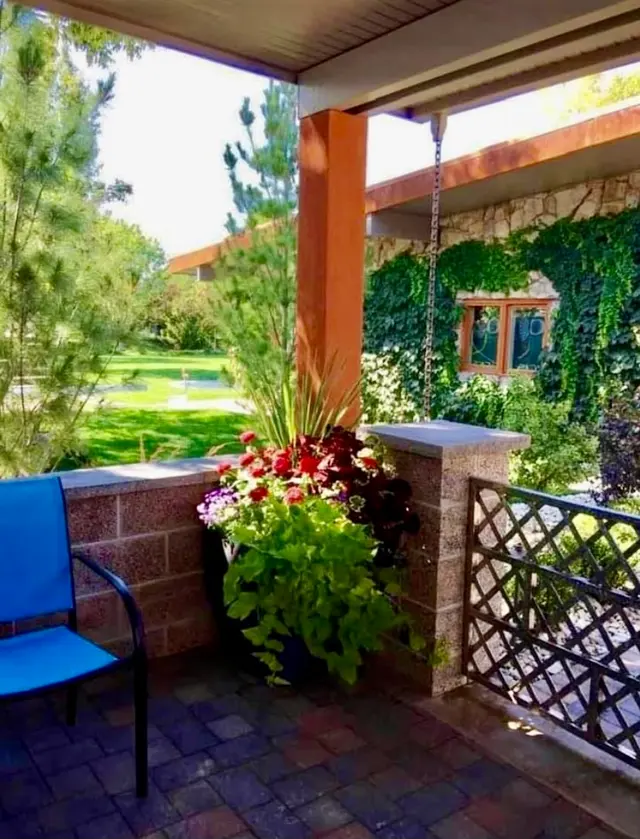 Into The Light Energy Healing & Spiritual Counseling — customer photo 4