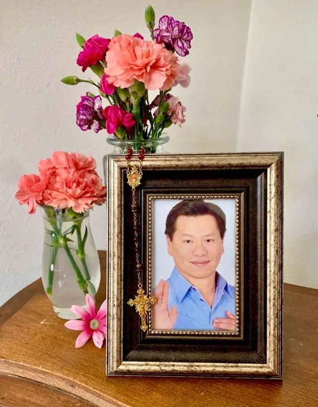 Into The Light Energy Healing & Spiritual Counseling — photo from the business 9