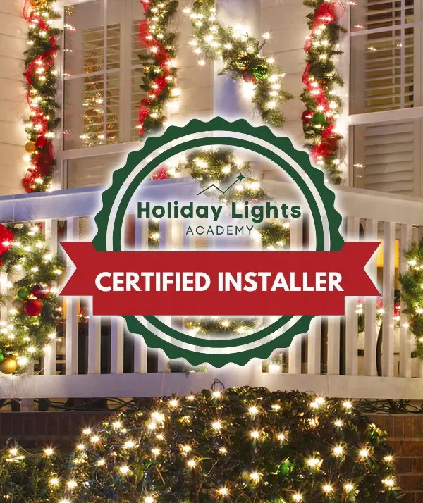 Choice Window & Gutter Cleaning — photo from the business 7