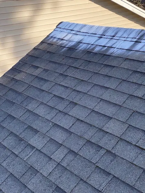 Customer photo from Jeff's review