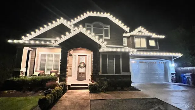 Pane'N The Glass Window Cleaning — customer photo 5