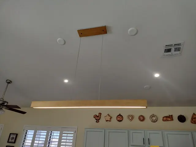 Livewire Electrician LLC - Residential Electrical Services in Phoenix — photo from the business 8
