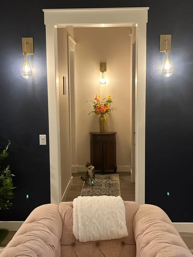 Livewire Electrician LLC - Residential Electrical Services in Phoenix — photo from the business 2