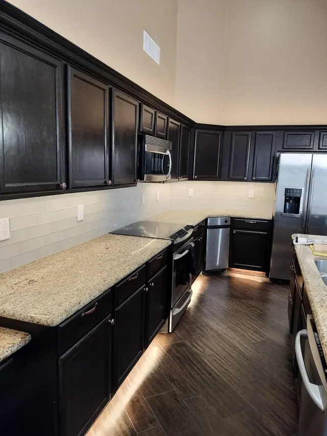 Livewire Electrician LLC - Residential Electrical Services in Phoenix — photo from the business 12