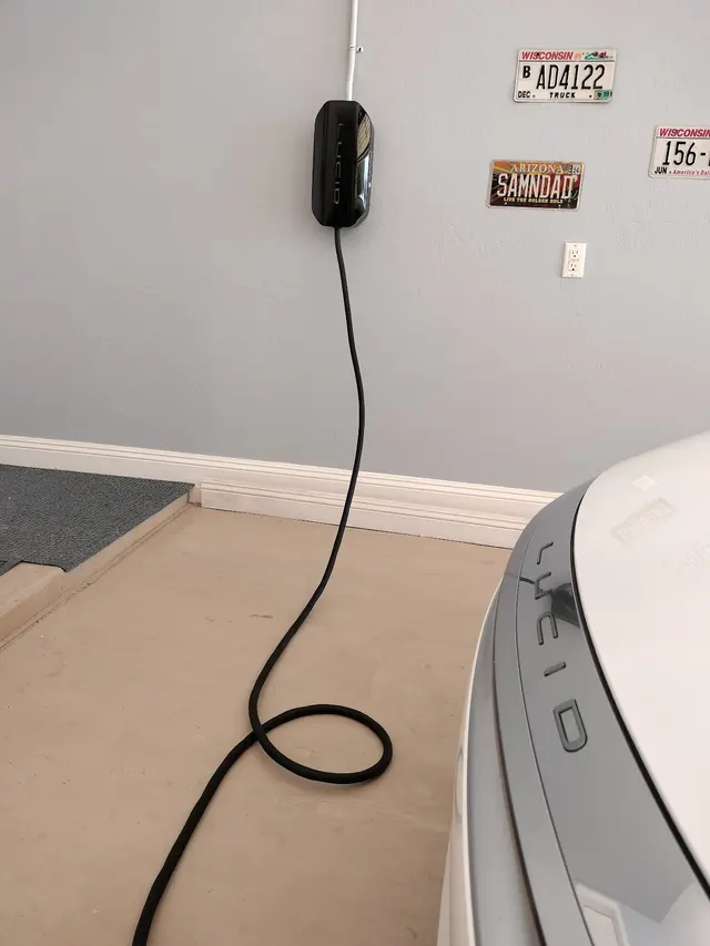 Livewire Electrician LLC - Residential Electrical Services in Phoenix — photo from the business 1