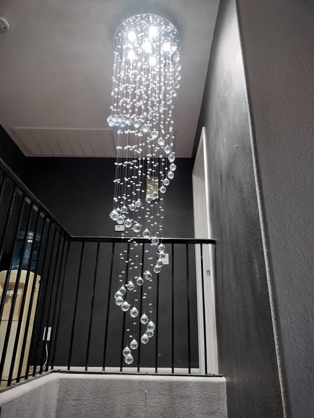 Livewire Electrician LLC - Residential Electrical Services in Phoenix — photo from the business 11