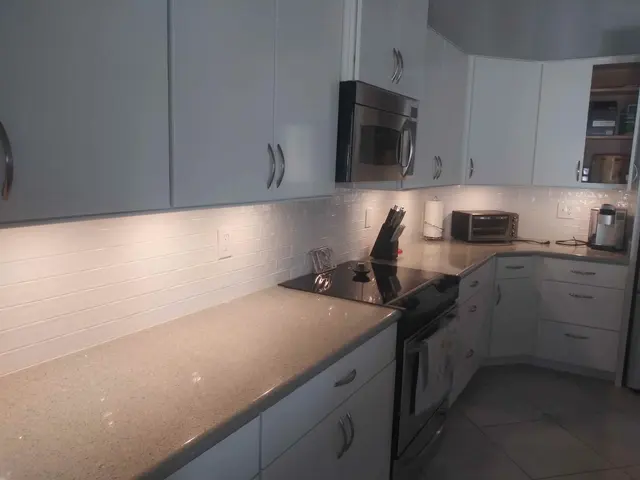 Livewire Electrician LLC - Residential Electrical Services in Phoenix — photo from the business 9