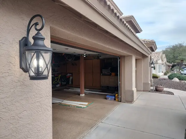 Livewire Electrician LLC - Residential Electrical Services in Phoenix — photo from the business 10
