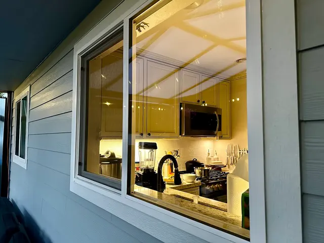 Wonderboy NW — customer photo 10