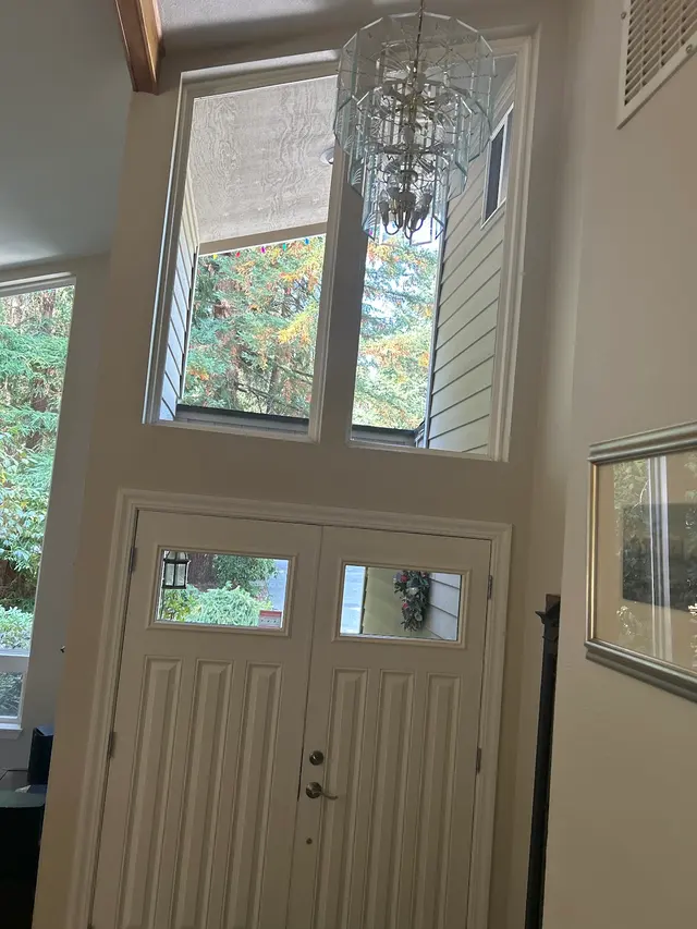 Wonderboy NW — customer photo 11