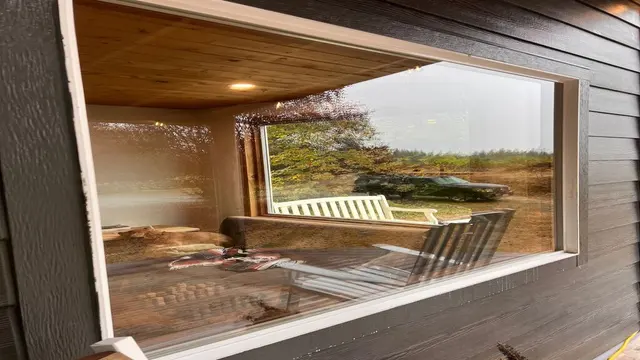 Diamond PT Window Cleaning — photo from the business 1