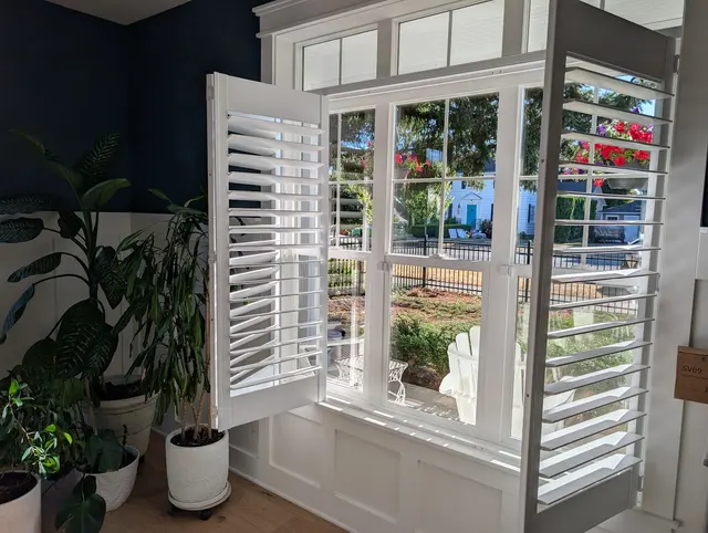 Customer photo of work by Diamond PT Window Cleaning, from Tim Schmidt's review