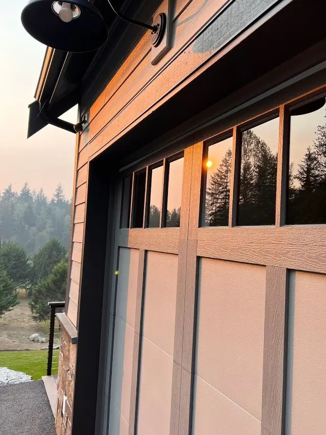 Diamond PT Window Cleaning — photo from the business 7