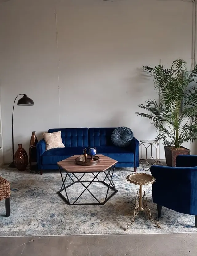 Power of Love Rentals — photo from the business 6