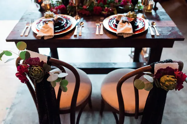 Power of Love Rentals — photo from the business 8