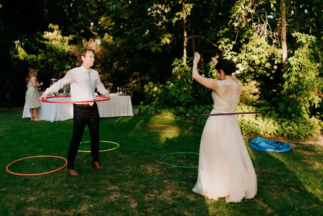 Power of Love Rentals — photo from the business 11