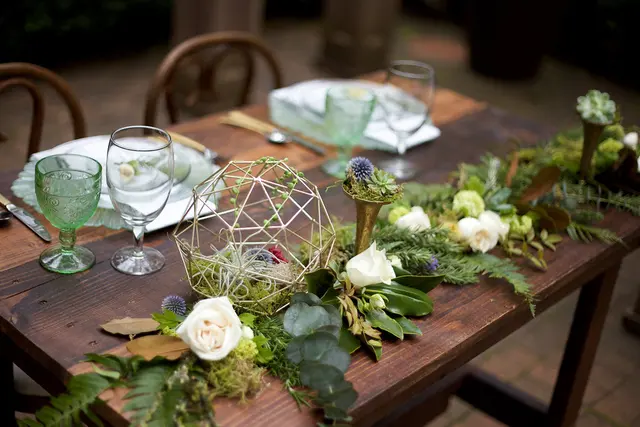 Power of Love Rentals — photo from the business 1
